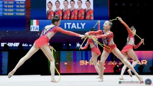 jr italy ita ph simone ferraro sfa06875 copia